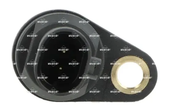 Impulsgeber, Kurbelwelle NRF 755091 Bild Impulsgeber, Kurbelwelle NRF 755091