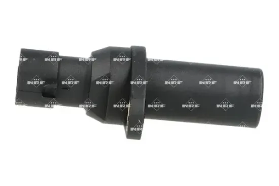 Impulsgeber, Kurbelwelle NRF 755091 Bild Impulsgeber, Kurbelwelle NRF 755091