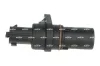 Impulsgeber, Kurbelwelle NRF 755092 Bild Impulsgeber, Kurbelwelle NRF 755092