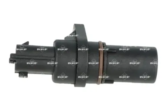 Impulsgeber, Kurbelwelle NRF 755092 Bild Impulsgeber, Kurbelwelle NRF 755092