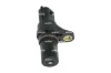 Impulsgeber, Kurbelwelle NRF 755092 Bild Impulsgeber, Kurbelwelle NRF 755092