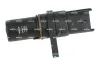 Impulsgeber, Kurbelwelle NRF 755092 Bild Impulsgeber, Kurbelwelle NRF 755092