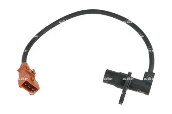 Impulsgeber, Kurbelwelle NRF 755093 Bild Impulsgeber, Kurbelwelle NRF 755093