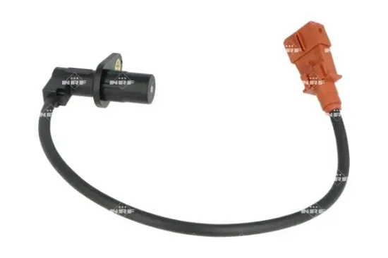 Impulsgeber, Kurbelwelle NRF 755093 Bild Impulsgeber, Kurbelwelle NRF 755093