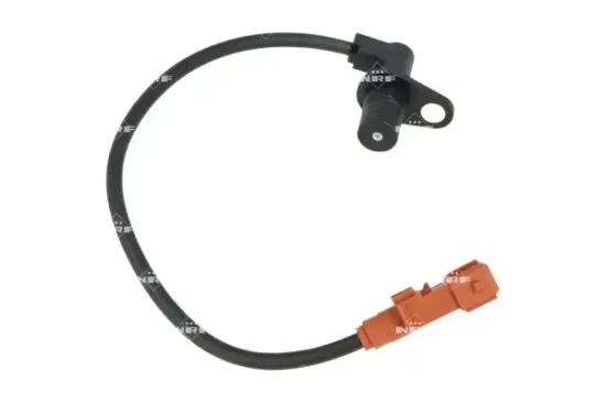 Impulsgeber, Kurbelwelle NRF 755093 Bild Impulsgeber, Kurbelwelle NRF 755093