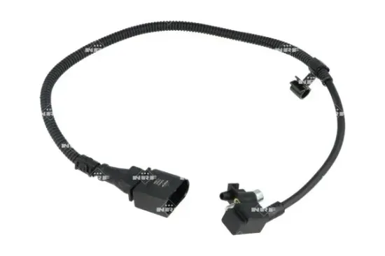 Impulsgeber, Kurbelwelle NRF 755095 Bild Impulsgeber, Kurbelwelle NRF 755095