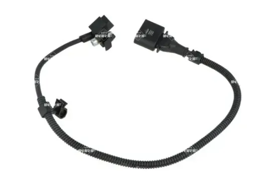 Impulsgeber, Kurbelwelle NRF 755095 Bild Impulsgeber, Kurbelwelle NRF 755095