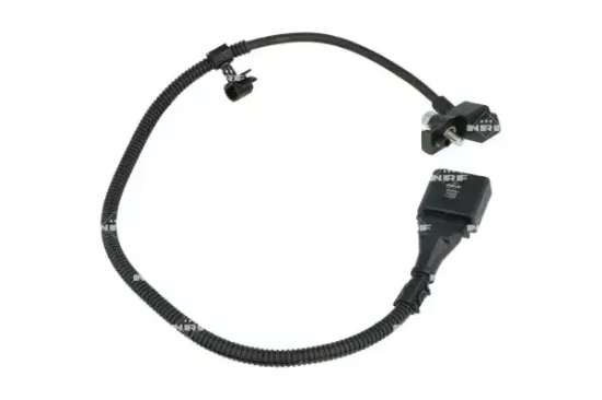 Impulsgeber, Kurbelwelle NRF 755095 Bild Impulsgeber, Kurbelwelle NRF 755095