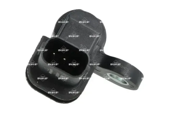 Impulsgeber, Kurbelwelle NRF 755096 Bild Impulsgeber, Kurbelwelle NRF 755096