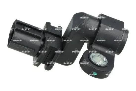 Impulsgeber, Kurbelwelle NRF 755096 Bild Impulsgeber, Kurbelwelle NRF 755096