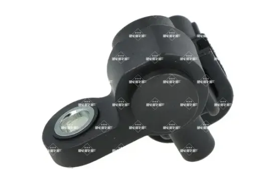 Impulsgeber, Kurbelwelle NRF 755096 Bild Impulsgeber, Kurbelwelle NRF 755096