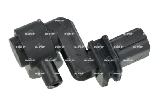 Impulsgeber, Kurbelwelle NRF 755096 Bild Impulsgeber, Kurbelwelle NRF 755096