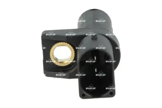 Impulsgeber, Kurbelwelle NRF 755097 Bild Impulsgeber, Kurbelwelle NRF 755097