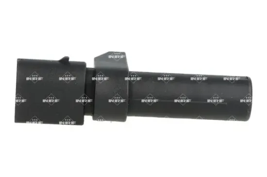 Impulsgeber, Kurbelwelle NRF 755097 Bild Impulsgeber, Kurbelwelle NRF 755097