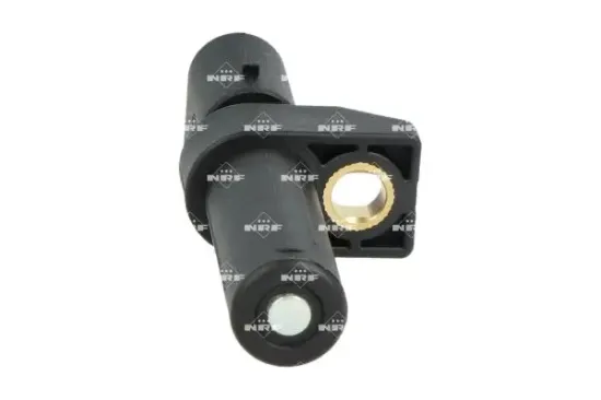 Impulsgeber, Kurbelwelle NRF 755097 Bild Impulsgeber, Kurbelwelle NRF 755097
