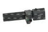 Impulsgeber, Kurbelwelle NRF 755097 Bild Impulsgeber, Kurbelwelle NRF 755097