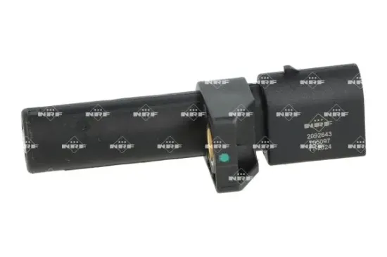 Impulsgeber, Kurbelwelle NRF 755097 Bild Impulsgeber, Kurbelwelle NRF 755097