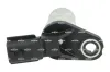 Impulsgeber, Kurbelwelle NRF 755098 Bild Impulsgeber, Kurbelwelle NRF 755098