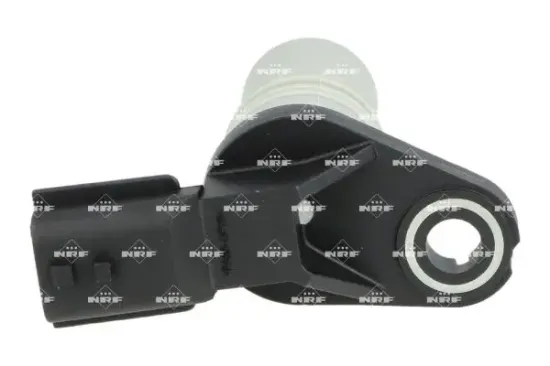 Impulsgeber, Kurbelwelle NRF 755098 Bild Impulsgeber, Kurbelwelle NRF 755098