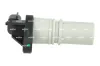 Impulsgeber, Kurbelwelle NRF 755098 Bild Impulsgeber, Kurbelwelle NRF 755098