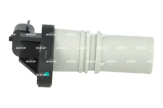 Impulsgeber, Kurbelwelle NRF 755098 Bild Impulsgeber, Kurbelwelle NRF 755098