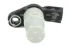 Impulsgeber, Kurbelwelle NRF 755098 Bild Impulsgeber, Kurbelwelle NRF 755098