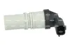 Impulsgeber, Kurbelwelle NRF 755098 Bild Impulsgeber, Kurbelwelle NRF 755098