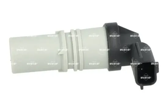 Impulsgeber, Kurbelwelle NRF 755098 Bild Impulsgeber, Kurbelwelle NRF 755098