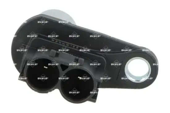 Impulsgeber, Kurbelwelle NRF 755099 Bild Impulsgeber, Kurbelwelle NRF 755099