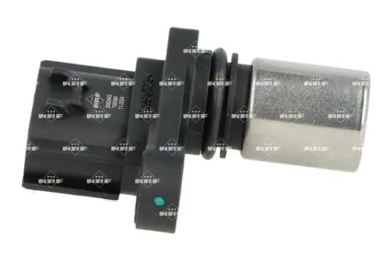 Impulsgeber, Kurbelwelle NRF 755099 Bild Impulsgeber, Kurbelwelle NRF 755099