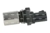 Impulsgeber, Kurbelwelle NRF 755099 Bild Impulsgeber, Kurbelwelle NRF 755099