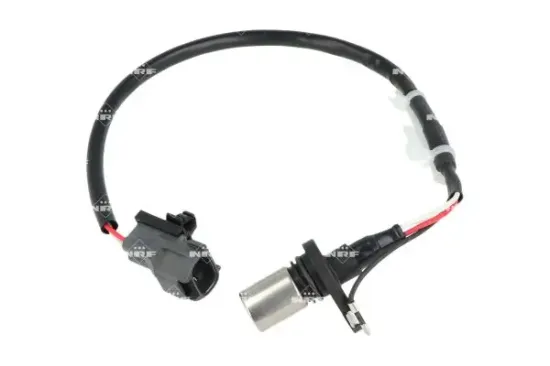 Impulsgeber, Kurbelwelle NRF 755100 Bild Impulsgeber, Kurbelwelle NRF 755100