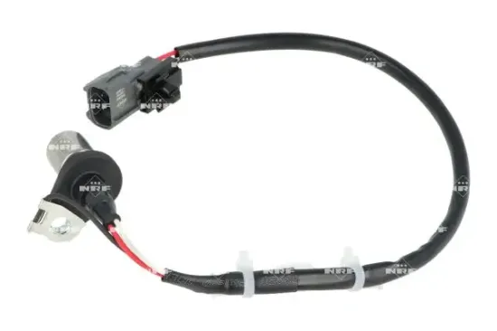 Impulsgeber, Kurbelwelle NRF 755100 Bild Impulsgeber, Kurbelwelle NRF 755100