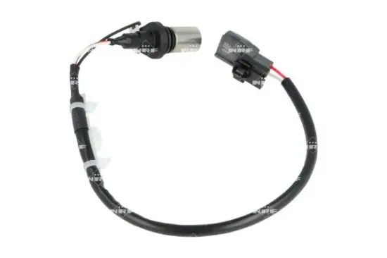 Impulsgeber, Kurbelwelle NRF 755100 Bild Impulsgeber, Kurbelwelle NRF 755100