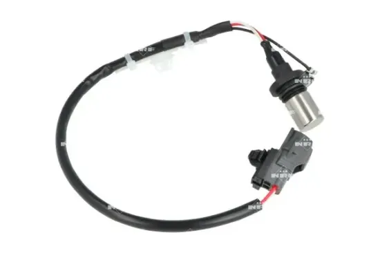 Impulsgeber, Kurbelwelle NRF 755100 Bild Impulsgeber, Kurbelwelle NRF 755100