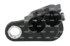 Impulsgeber, Kurbelwelle NRF 755101 Bild Impulsgeber, Kurbelwelle NRF 755101