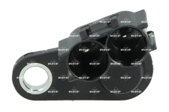 Impulsgeber, Kurbelwelle NRF 755101 Bild Impulsgeber, Kurbelwelle NRF 755101