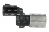 Impulsgeber, Kurbelwelle NRF 755101 Bild Impulsgeber, Kurbelwelle NRF 755101
