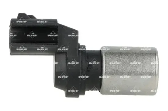Impulsgeber, Kurbelwelle NRF 755101 Bild Impulsgeber, Kurbelwelle NRF 755101