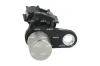 Impulsgeber, Kurbelwelle NRF 755101 Bild Impulsgeber, Kurbelwelle NRF 755101