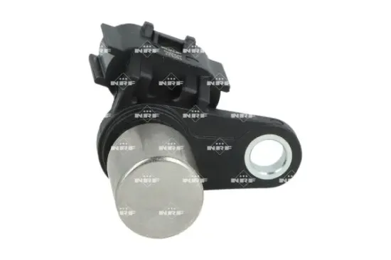 Impulsgeber, Kurbelwelle NRF 755101 Bild Impulsgeber, Kurbelwelle NRF 755101