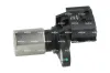 Impulsgeber, Kurbelwelle NRF 755101 Bild Impulsgeber, Kurbelwelle NRF 755101