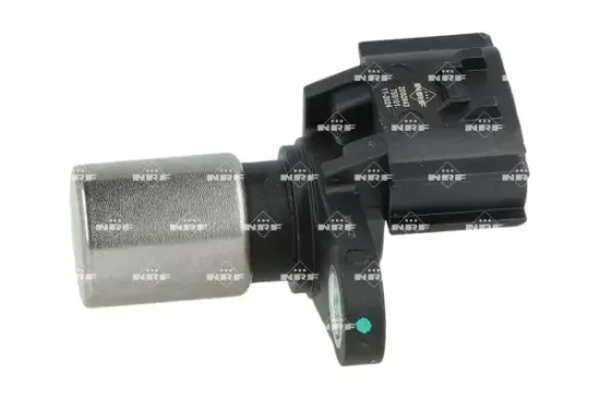 Impulsgeber, Kurbelwelle NRF 755101 Bild Impulsgeber, Kurbelwelle NRF 755101