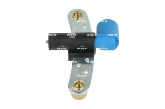Impulsgeber, Kurbelwelle NRF 755103 Bild Impulsgeber, Kurbelwelle NRF 755103