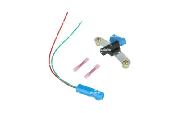 Impulsgeber, Kurbelwelle NRF 755103 Bild Impulsgeber, Kurbelwelle NRF 755103