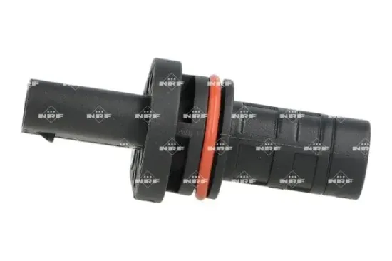 Impulsgeber, Kurbelwelle NRF 755105 Bild Impulsgeber, Kurbelwelle NRF 755105