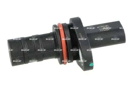 Impulsgeber, Kurbelwelle NRF 755105 Bild Impulsgeber, Kurbelwelle NRF 755105