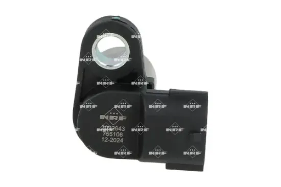 Impulsgeber, Kurbelwelle NRF 755106 Bild Impulsgeber, Kurbelwelle NRF 755106