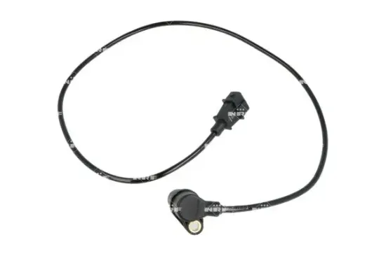 Impulsgeber, Kurbelwelle NRF 755108 Bild Impulsgeber, Kurbelwelle NRF 755108