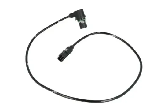 Impulsgeber, Kurbelwelle NRF 755108 Bild Impulsgeber, Kurbelwelle NRF 755108